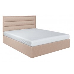 Lova MB ADE17 2 120